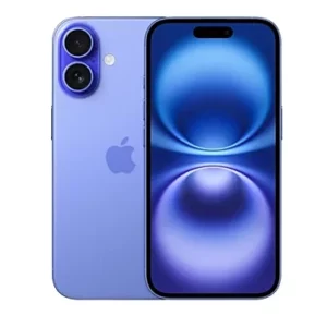 I phone 16 Pro